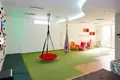 5 bedroom villa 500 m² La Nucia, Spain