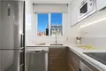 Stadthaus 3 Schlafzimmer 123 m² Monforte del Cid, Spanien
