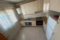 Maison 4 chambres 186 m² Dos Hermanas, Espagne
