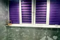 Квартира 3 комнаты 77 м² Минск, Беларусь