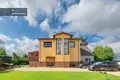 Dom 200 m² Kowno, Litwa