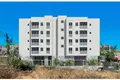 Apartamento 27 m² Pecurice, Montenegro