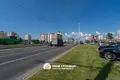 1 bedroom apartment 34 m² Minsk, Belarus
