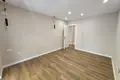2 bedroom apartment 111 m² Bashkia Durres, Albania