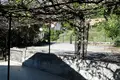 Maison 3 chambres 100 m² Municipalité de Kolašin, Monténégro