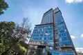 Office 206 m² in Moscow, Russia