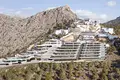 3 bedroom apartment 245 m² Calp, Spain