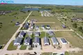 Casa 105 m² Radailiai, Lituania