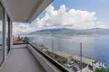 Willa 2 pokoi 200 m² Tivat, Czarnogóra