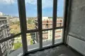 3 room apartment 118 m² Odesa, Ukraine