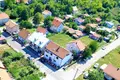 Haus 8 Schlafzimmer 250 m² Cetinje, Montenegro