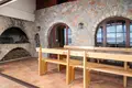 Dom 7 pokojów 400 m² Opcina Karlobag, Chorwacja