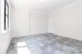 Appartement 2 chambres 140 m² Bayir Mahallesi, Turquie