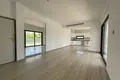 Квартира 3 спальни 129 м² муниципалитет Лимасол, Кипр