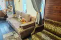 House 44 m² Radaskovicki sielski Saviet, Belarus