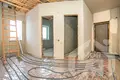 House 282 m² Maladzyechna, Belarus