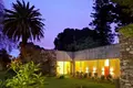 2 bedroom apartment 112 m² Funchal, Portugal