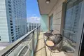 Mieszkanie 2 pokoi 44 m² Warszawa, Polska