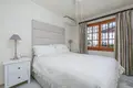 Квартира 2 спальни 78 м² Михас, Испания