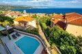 Villa 410 m² Stadt Sankt Jakobi, Kroatien