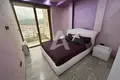 2 bedroom penthouse 158 m² Budva, Montenegro