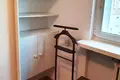 Wohnung 2 zimmer 48 m² Warschau, Polen
