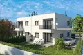 Wohnung 4 zimmer 145 m² Palodeia, Zypern
