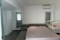 Appartement 3 chambres 130 m² Paphos, Chypre