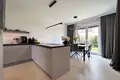 Appartement 3 chambres 105 m² Varsovie, Pologne