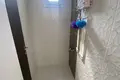 Apartamento 2 habitaciones 125 m² Región del Mediterráneo, Turquía