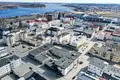 Mieszkanie 1 pokój 38 m² Tornio, Finlandia