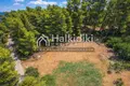 Parcelas 1 365 m² Metamorfosi, Grecia