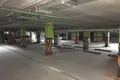 3 room apartment 83 m² Minsk, Belarus