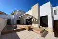 Willa 3 pokoi 94 m² Benijofar, Hiszpania