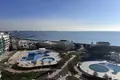 Отель 88 м² Pomorie, Болгария