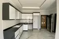 Apartamento 1 habitacion 55 m² Región del Mediterráneo, Turquía