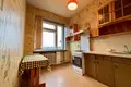 1 room apartment 29 m² Homyel, Belarus