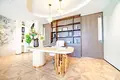 Haus 6 Schlafzimmer  Ban Chak Ngaeo, Thailand