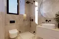 Mieszkanie 2 pokoi 82 m² Larnaka, Cypr
