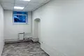 Nieruchomości komercyjne 98 m² Petersburg, Rosja