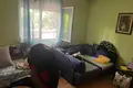 6 bedroom house 200 m² Podgorica, Montenegro