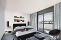 Wohnung 3 Schlafzimmer 159 m² Madalena, Portugal