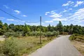 Atterrir 11 060 m² Neos Marmaras, Grèce