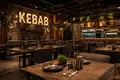 Коммерческое помещение 156 м² Барселона, Испания