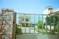 Cottage 4 bedrooms 146 m² Municipality of Chersonissos, Greece
