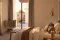 Maison 4 chambres 177 m² Sotíra, Chypre