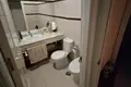 Apartamento 2 habitaciones 90 m² La Linea de la Concepcion, Španjolska