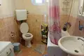 Casa 5 habitaciones 180 m² Zgrade, Montenegro