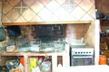 Вилла 5 спален 250 м² Olocau, Испания