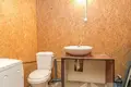 Casa 68 m² Aliachnovicki sielski Saviet, Belarús